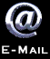Mail an AJL