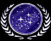 United Federation of Planets Logo
